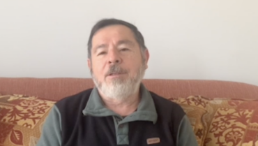 GIST Chile: “Padres que inspiran”